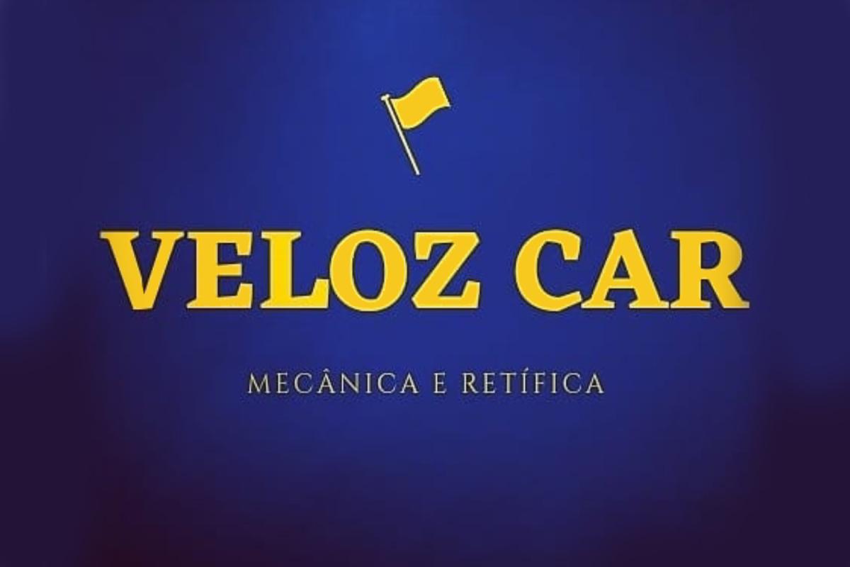 Veloz Car Veloz Car