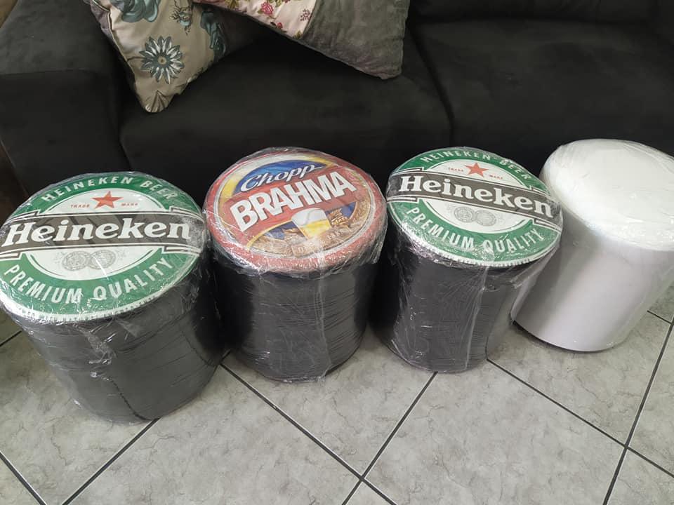 Sofá e Companhia Sofá e Companhia