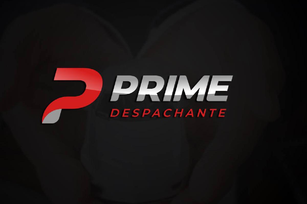 Prime Despachante Prime Despachante