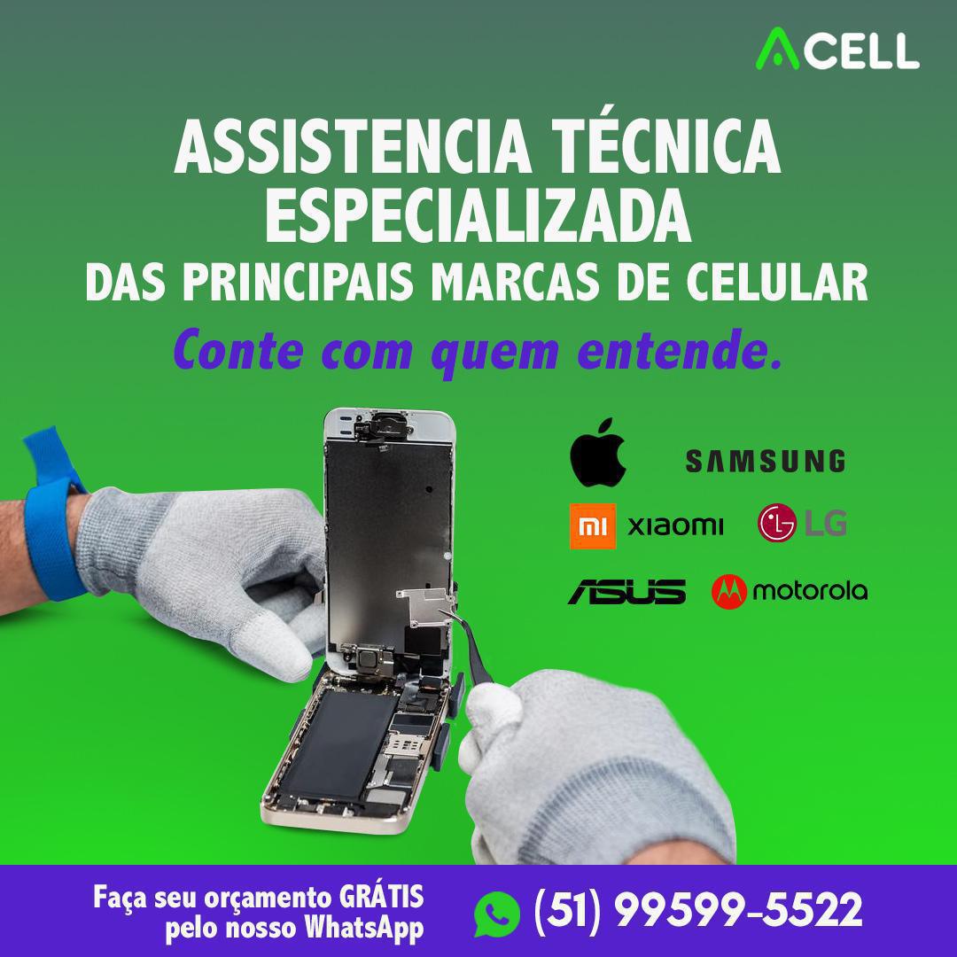 Acell Telecom