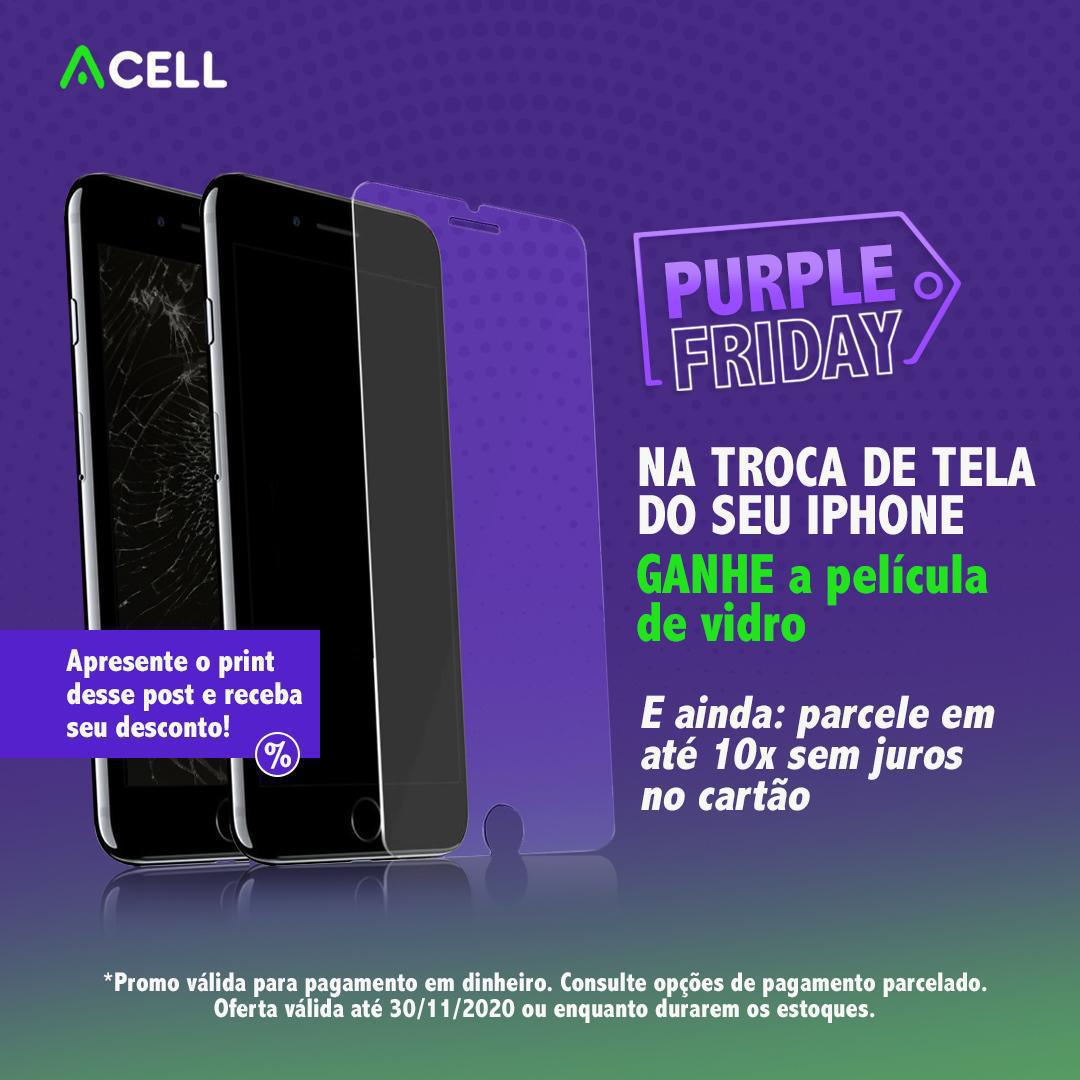 Acell Telecom