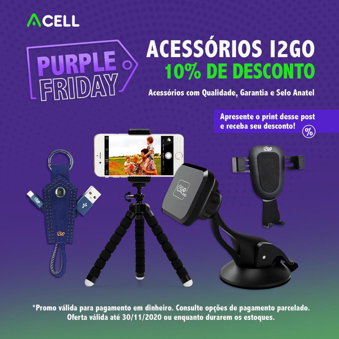 Acell Telecom