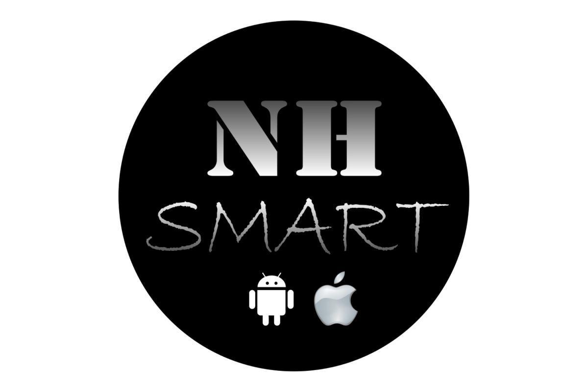 NH Smart NH Smart