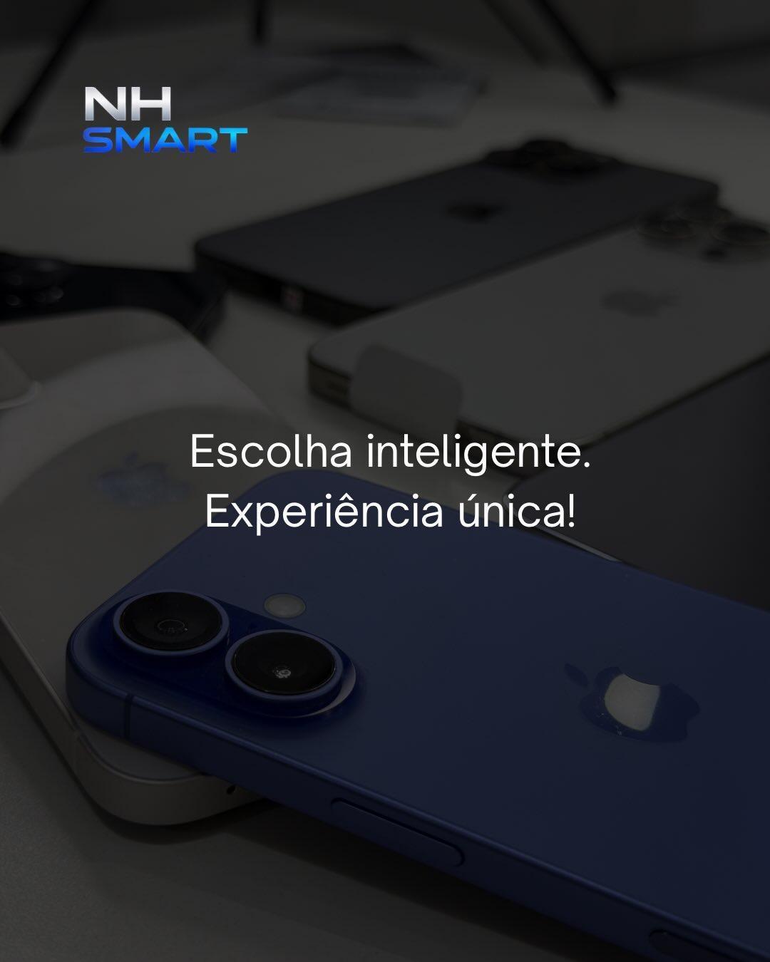 NH Smart NH Smart