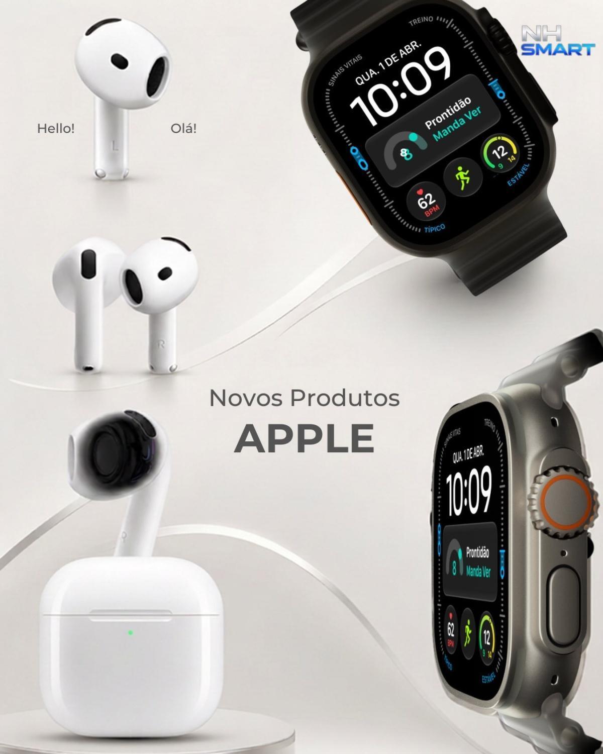NH Smart NH Smart