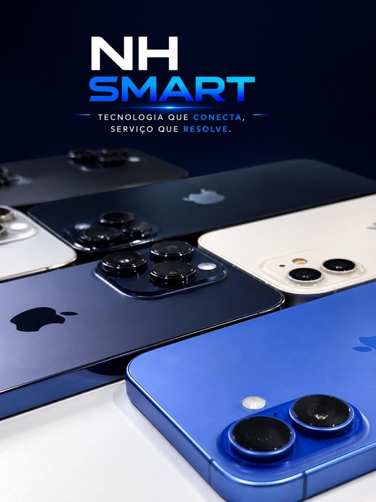 NH Smart NH Smart