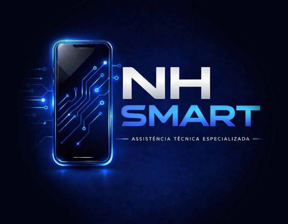 NH Smart NH Smart