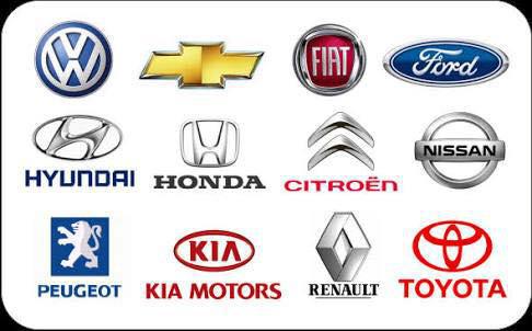 Volante Show Volante Show