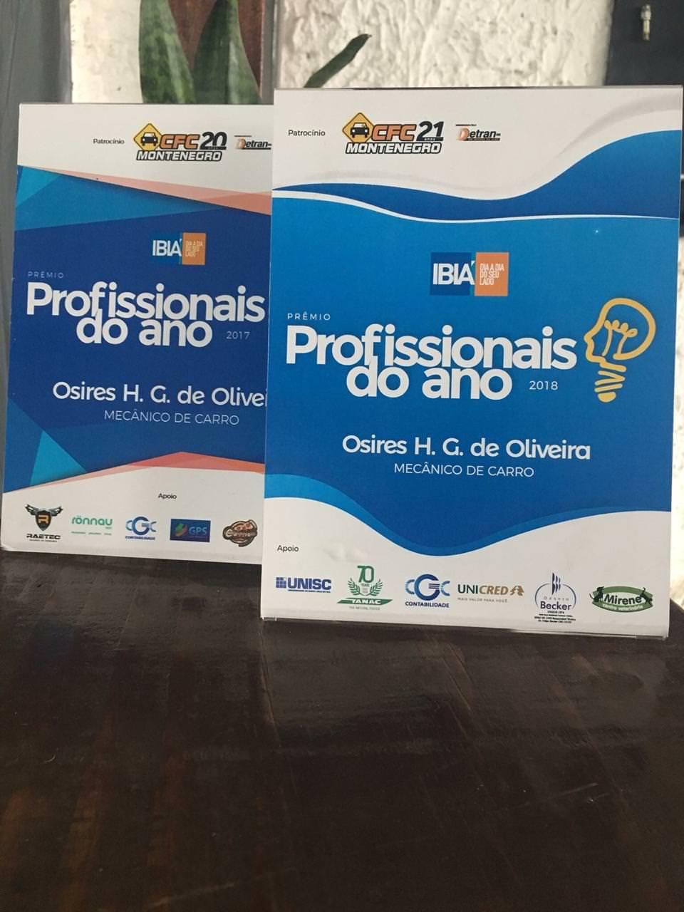 Garagem 78 Garagem 78