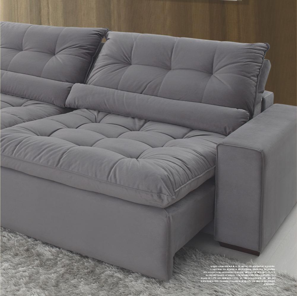 Anjos Colchões & Sofás Anjos Colchões & Sofás