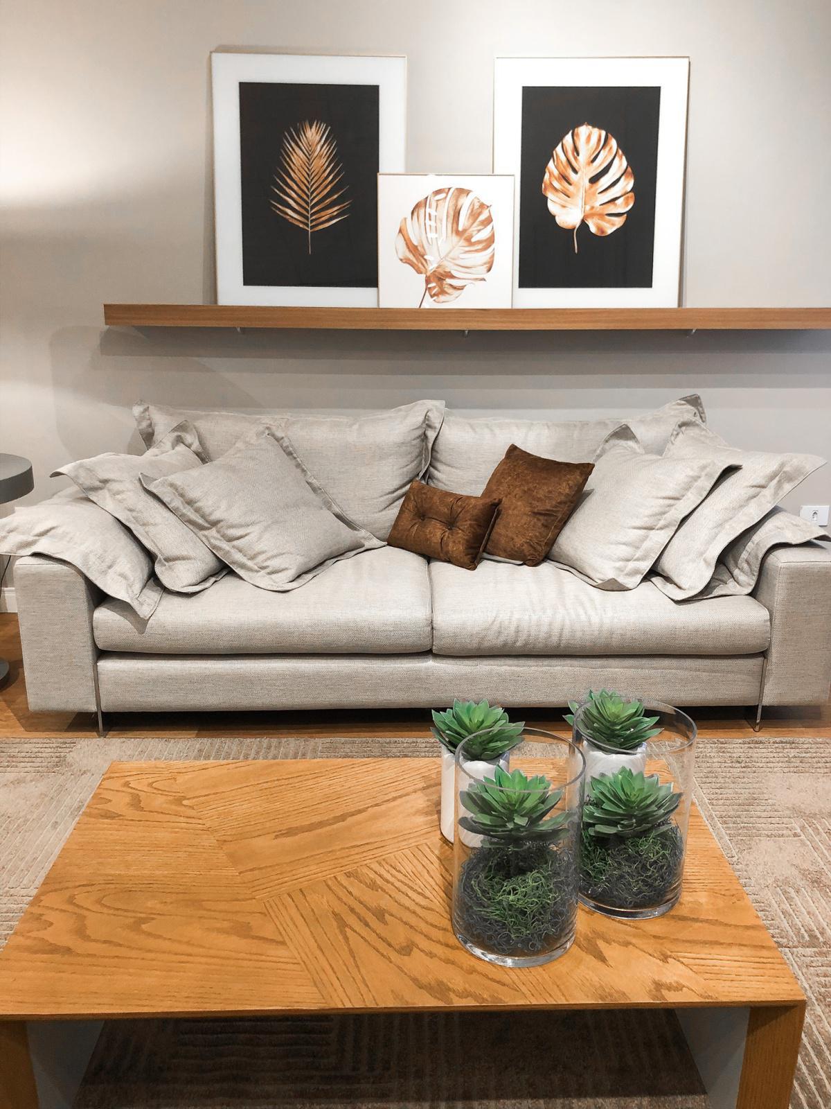 Anjos Colchões & Sofás Anjos Colchões & Sofás