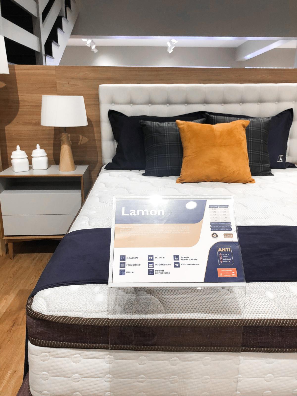 Anjos Colchões & Sofás Anjos Colchões & Sofás