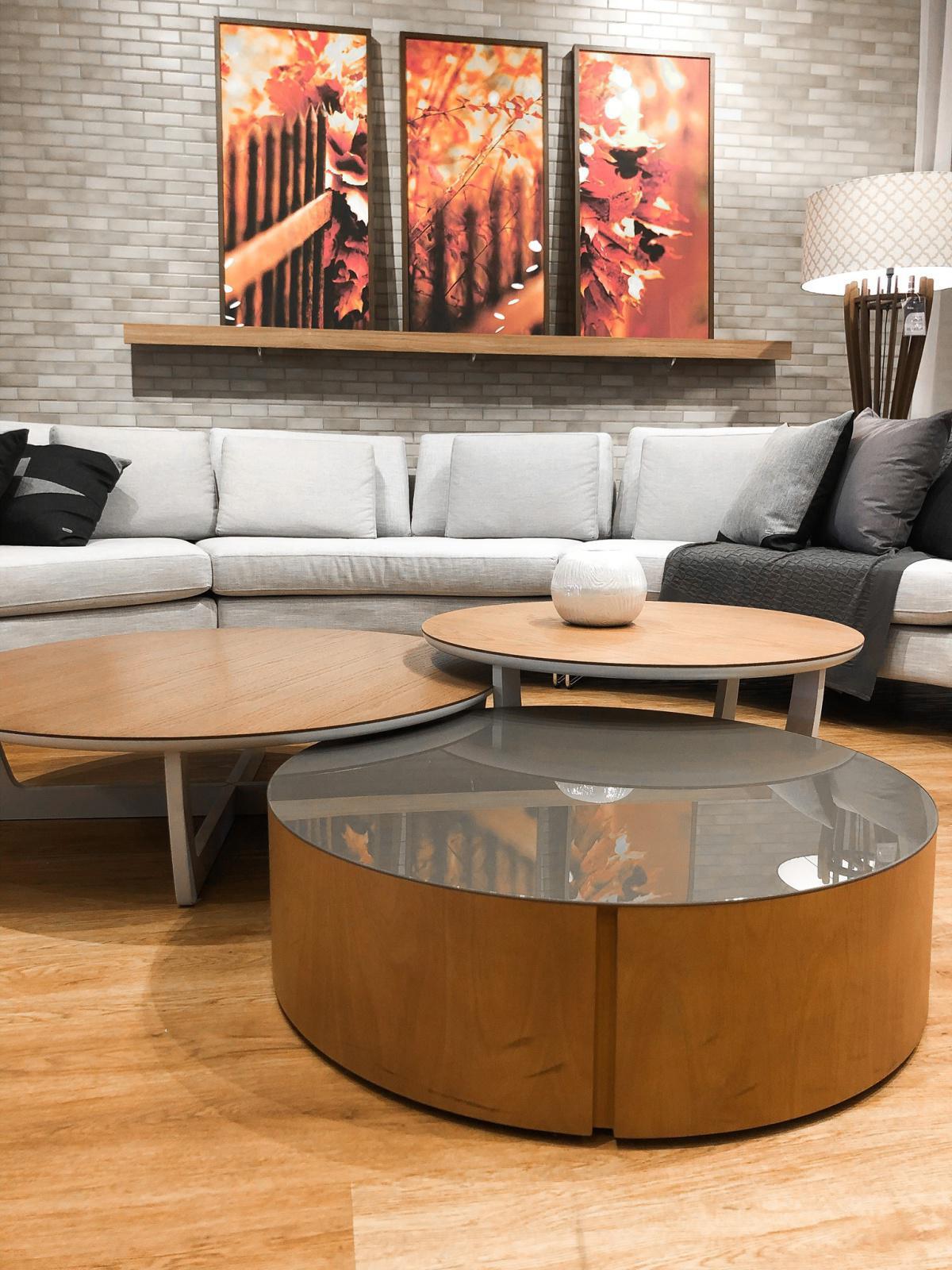 Anjos Colchões & Sofás Anjos Colchões & Sofás