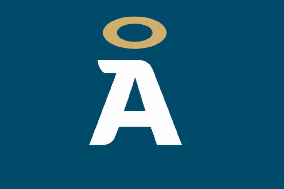 Anjos Colchões & Sofás Anjos Colchões & Sofás