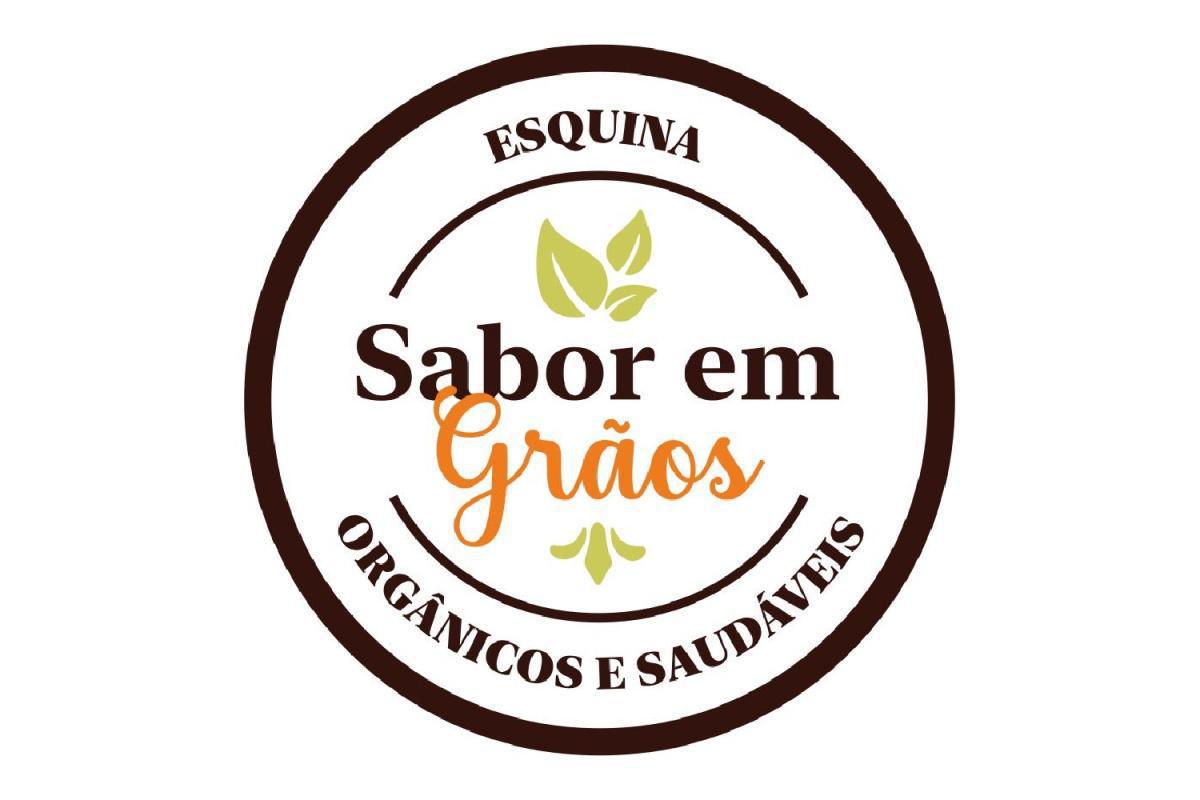 Esquina Sabor em Grãos Esquina Sabor em Grãos
