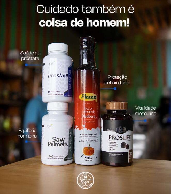 Esquina Sabor em Grãos Esquina Sabor em Grãos