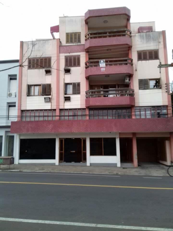 Imobiliária Juarez