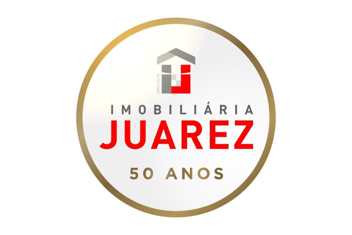 Imobiliária Juarez Imobiliária Juarez