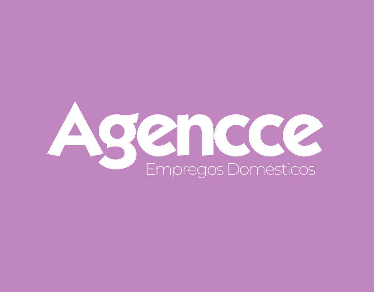 Agencce - Seleção de Empregos Domésticos Agencce - Seleção de Empregos Domésticos