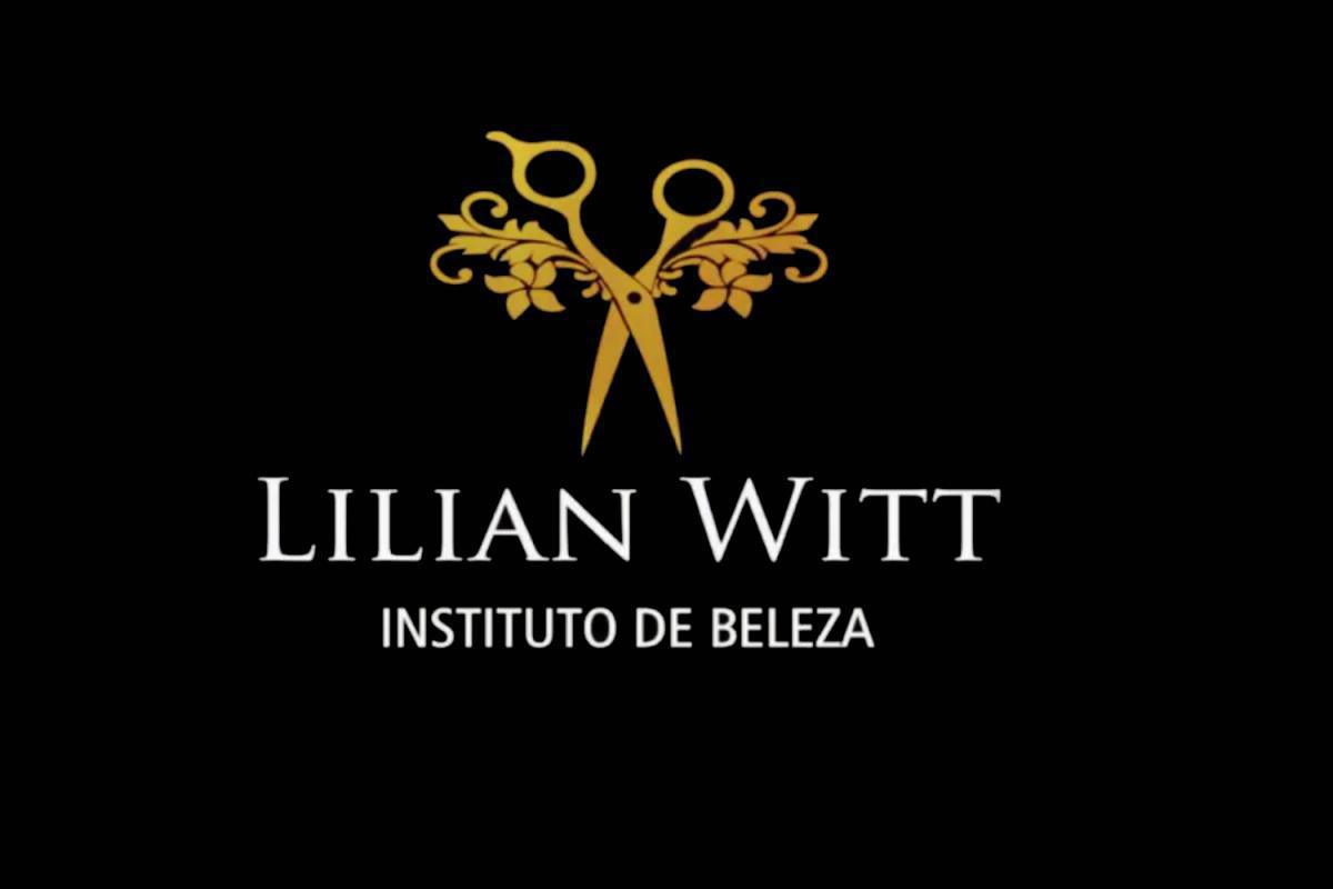 Lilian Witt Instituto de Beleza Lilian Witt Instituto de Beleza