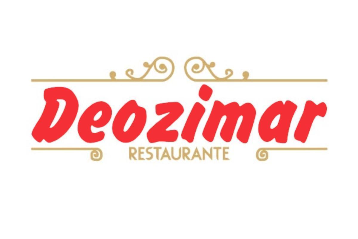Deozimar Restaurante Deozimar Restaurante