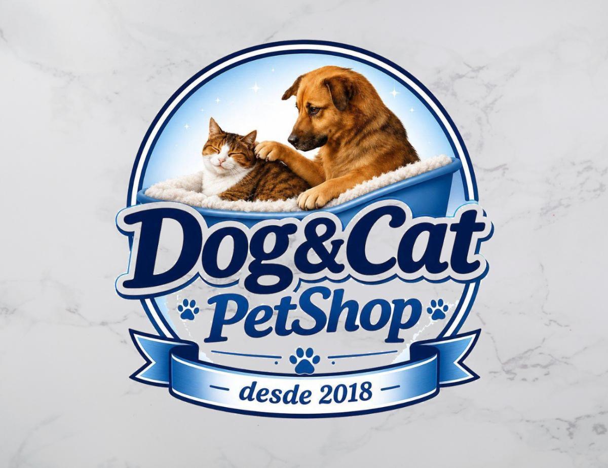 Dog & Cat Agropet Dog & Cat Agropet