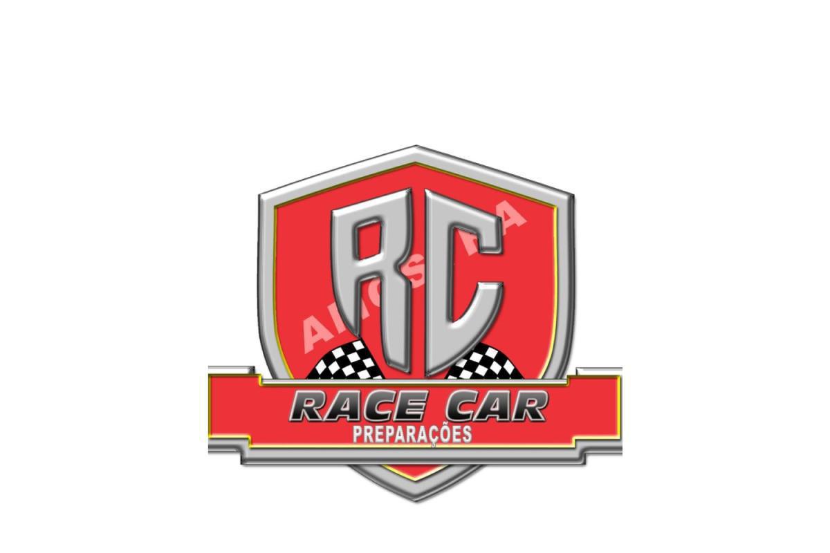 Race Car Centro Automotivo e Preparações Race Car Centro Automotivo e Preparações