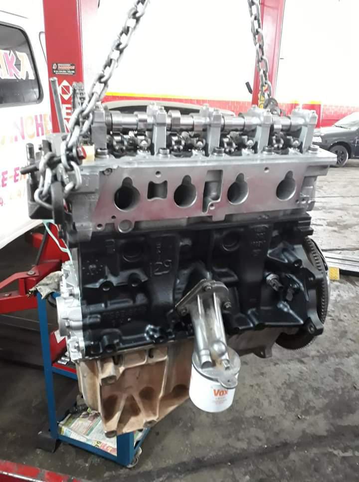 Race Car Centro Automotivo e Preparações Race Car Centro Automotivo e Preparações