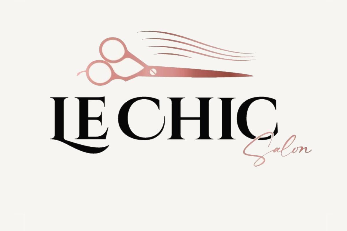 Le Chic Salon Le Chic Salon