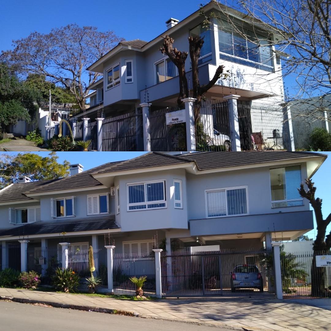 Venda: linda casa de esquina em Sapucaia do Sul R$ 850.000,00 Venda: linda casa de esquina em Sapucaia do Sul R$ 850.000,00