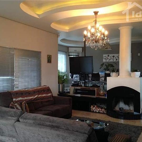 Venda: linda casa de esquina em Sapucaia do Sul R$ 850.000,00 Venda: linda casa de esquina em Sapucaia do Sul R$ 850.000,00