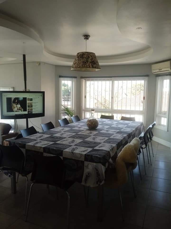 Venda: linda casa de esquina em Sapucaia do Sul R$ 850.000,00 Venda: linda casa de esquina em Sapucaia do Sul R$ 850.000,00