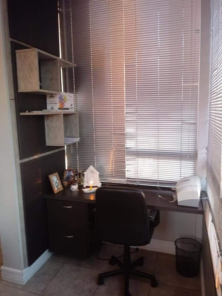 Venda: linda casa de esquina em Sapucaia do Sul R$ 850.000,00 Venda: linda casa de esquina em Sapucaia do Sul R$ 850.000,00