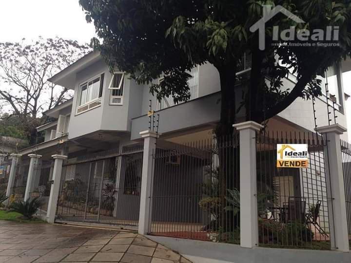 Venda: linda casa de esquina em Sapucaia do Sul R$ 850.000,00 Venda: linda casa de esquina em Sapucaia do Sul R$ 850.000,00