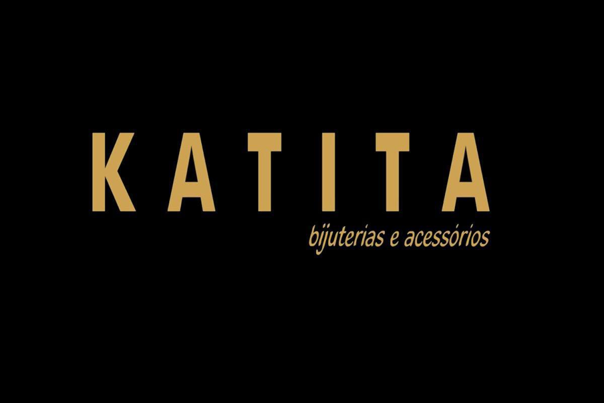 Katita Bijuterias e Acessórios Katita Bijuterias e Acessórios