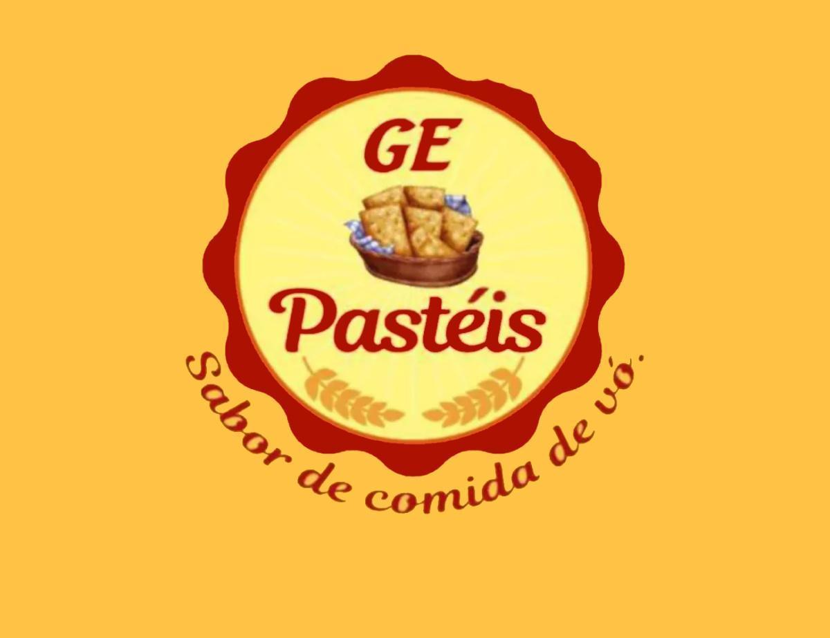 GE Pastéis GE Pastéis