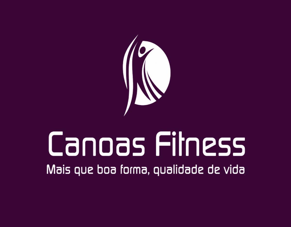 Canoas Fitness Canoas Fitness