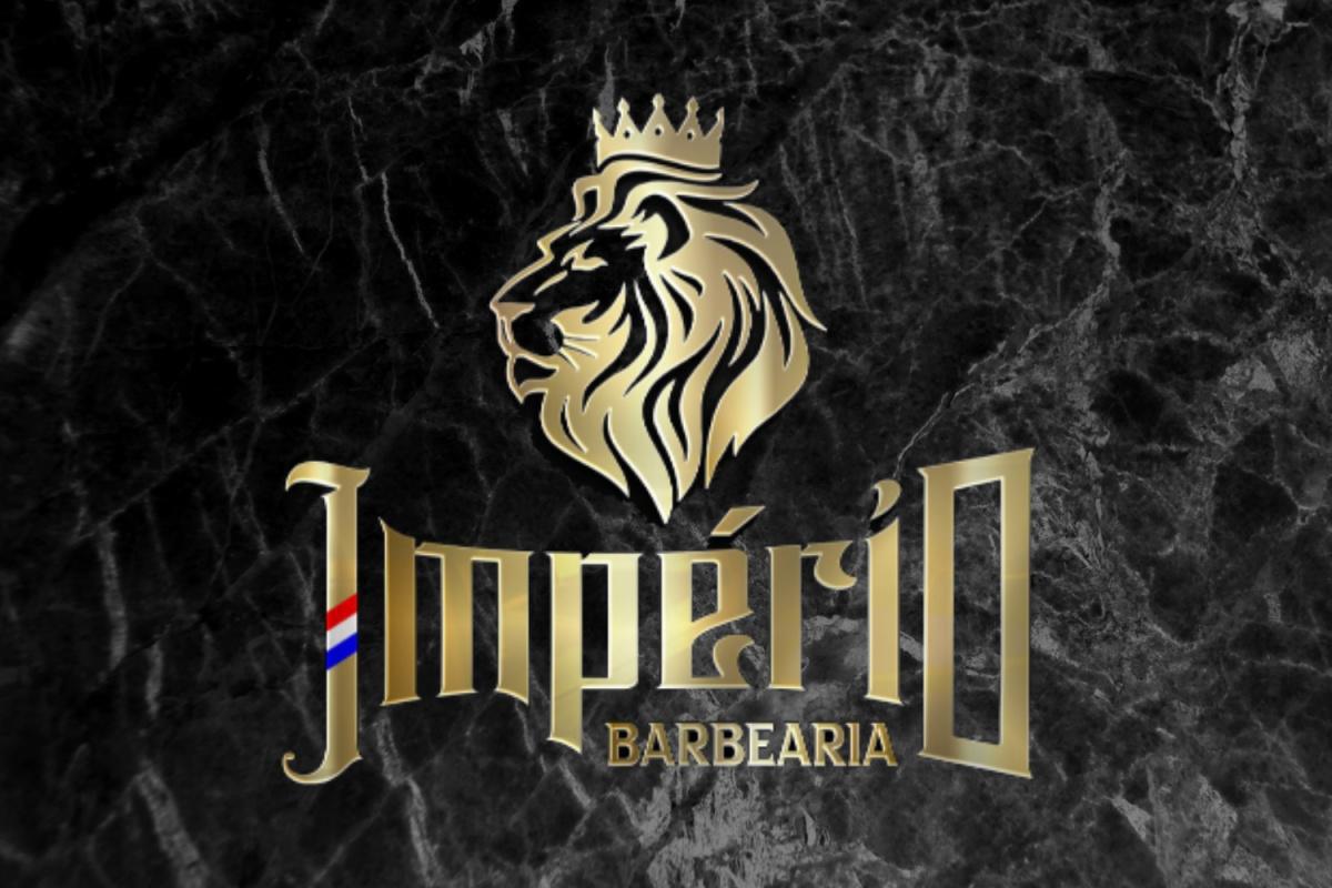 Império Barbearia Império Barbearia