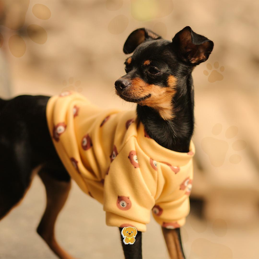 4 Patinhas Pet Shop 4 Patinhas Pet Shop