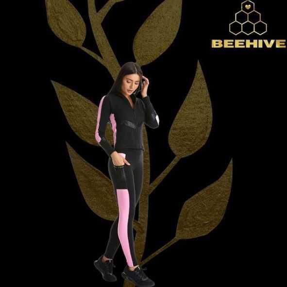 Beehive 