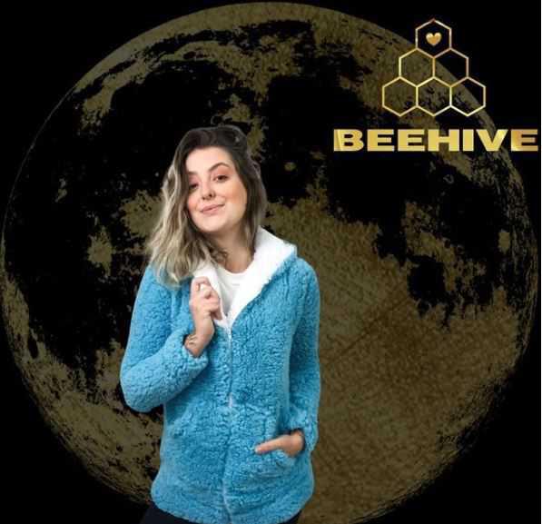 Beehive 