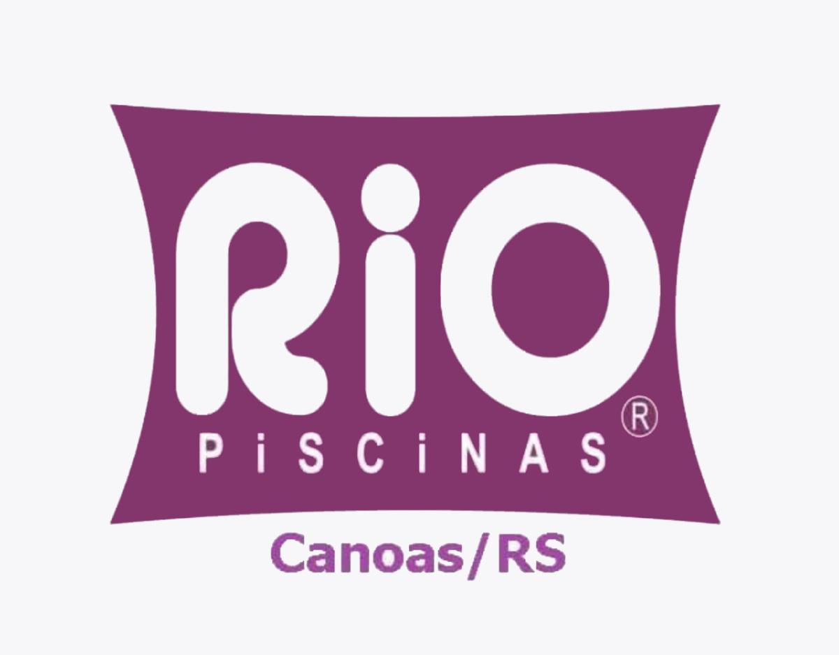 Rio Piscinas Canoas Rio Piscinas Canoas