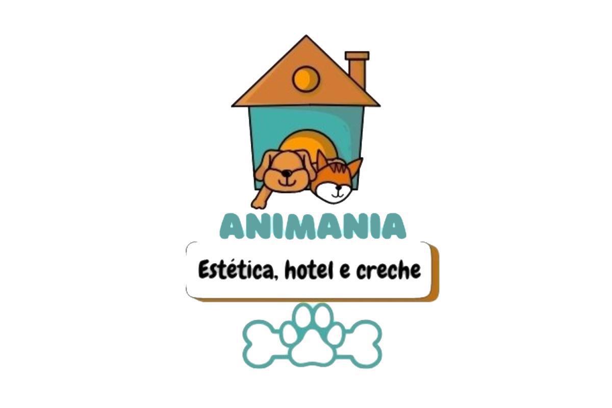 Animania Espaço Pet Animania Espaço Pet