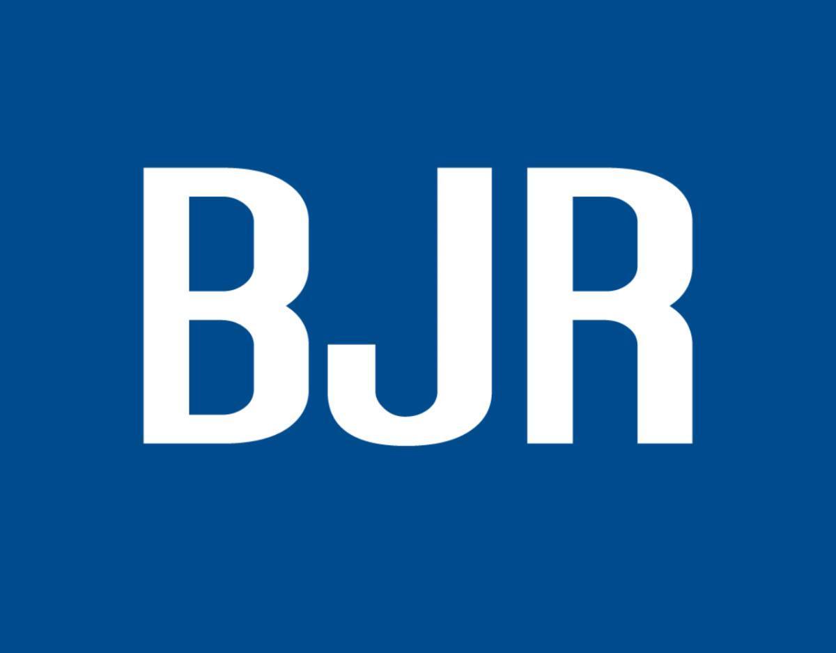 BJR Centro Contábil BJR Centro Contábil