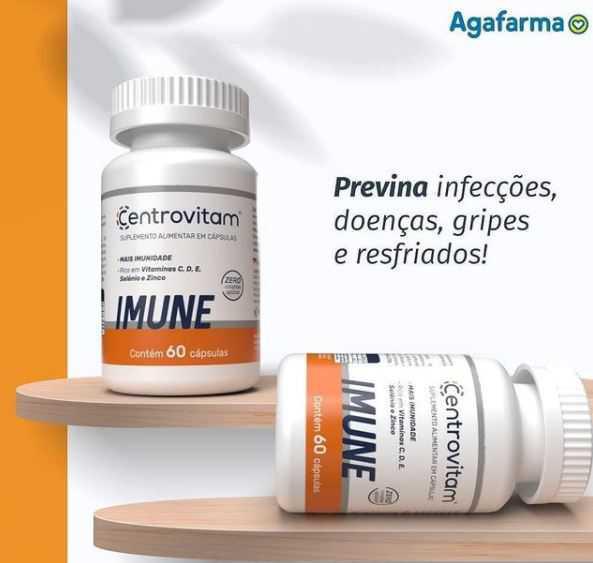 Agafarma 57 Agafarma 57