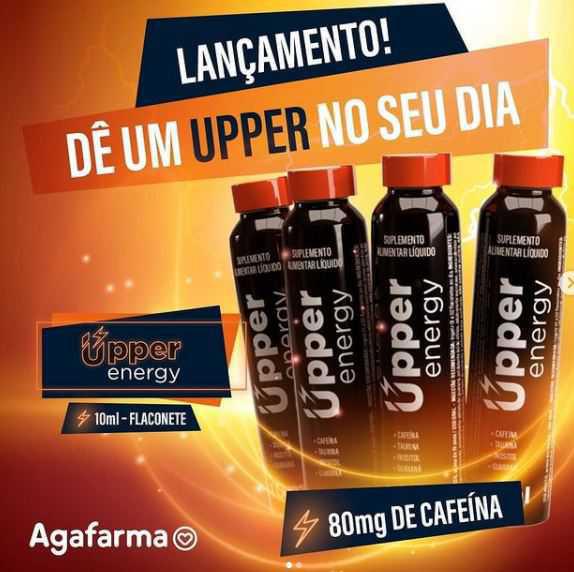 Agafarma 57 Agafarma 57