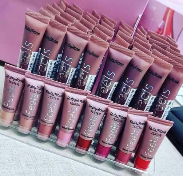 Agafarma 57 Agafarma 57