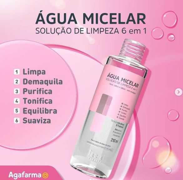 Agafarma 57 Agafarma 57