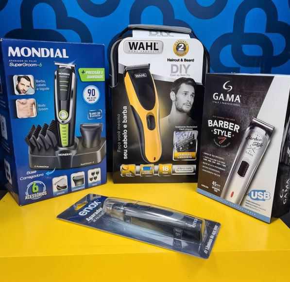 Agafarma 57 Agafarma 57