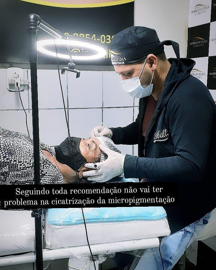 Jr. Estilos